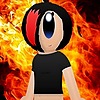 SusieFlare's avatar
