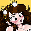 Susiehatter's avatar