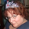 SusieKline's avatar