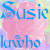 susieluwho1000's avatar