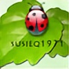 susieQ1971's avatar
