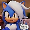 Susiethedog91's avatar