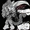 susiethehedgehog's avatar