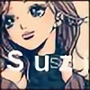 susiezh08's avatar