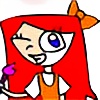 SusiFlynn-plz's avatar