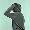 SusihRae's avatar