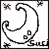 Susiii's avatar