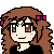 SusiKISS's avatar