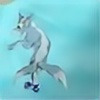 susineesi's avatar