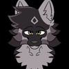 Susivoi's avatar
