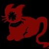 susjsjjdjdyeshatheye's avatar