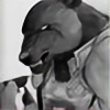 Suskari's avatar