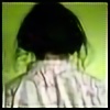 suskipoika's avatar