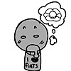 susmongu's avatar