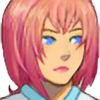 Suso-chan's avatar