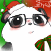 Susoomie's avatar