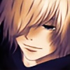 Susoro's avatar