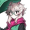 suspassenger234's avatar
