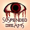 Suspended-Dreams's avatar