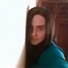 Suspendisse's avatar