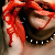 suspension99's avatar