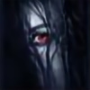 Suspiceoner's avatar