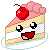 Suspicious-Cake's avatar