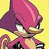 Suspicious-Spirit's avatar