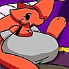 SuspiciousCrustacean's avatar