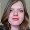 SuspiciousLisa's avatar