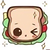 SuspiciousSandwich's avatar