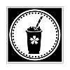 suspicioussmoothie's avatar