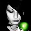 SuspiriaSW's avatar