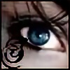 suss-photography's avatar