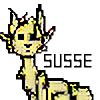 susse-zitrone's avatar
