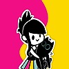Sussei's avatar