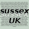 sussex-uk's avatar