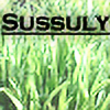 Sussuly's avatar