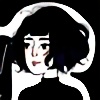 Sussuna's avatar