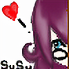 SuSu-Chii's avatar