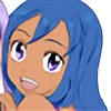 Susu17's avatar