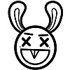 susubunni's avatar