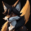 SusuFirefox's avatar