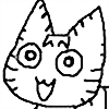 SusuGeisha's avatar