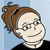 Susuita's avatar
