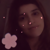 SuSuKalashnikova's avatar