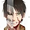susuke-daisuki's avatar