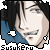 susukeru's avatar