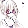 Susukeru123's avatar