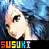 Susuki-chan-123's avatar